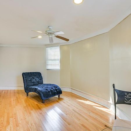 9 Mi To Dtwn Boston Cozy Malden Apartment エクステリア 写真