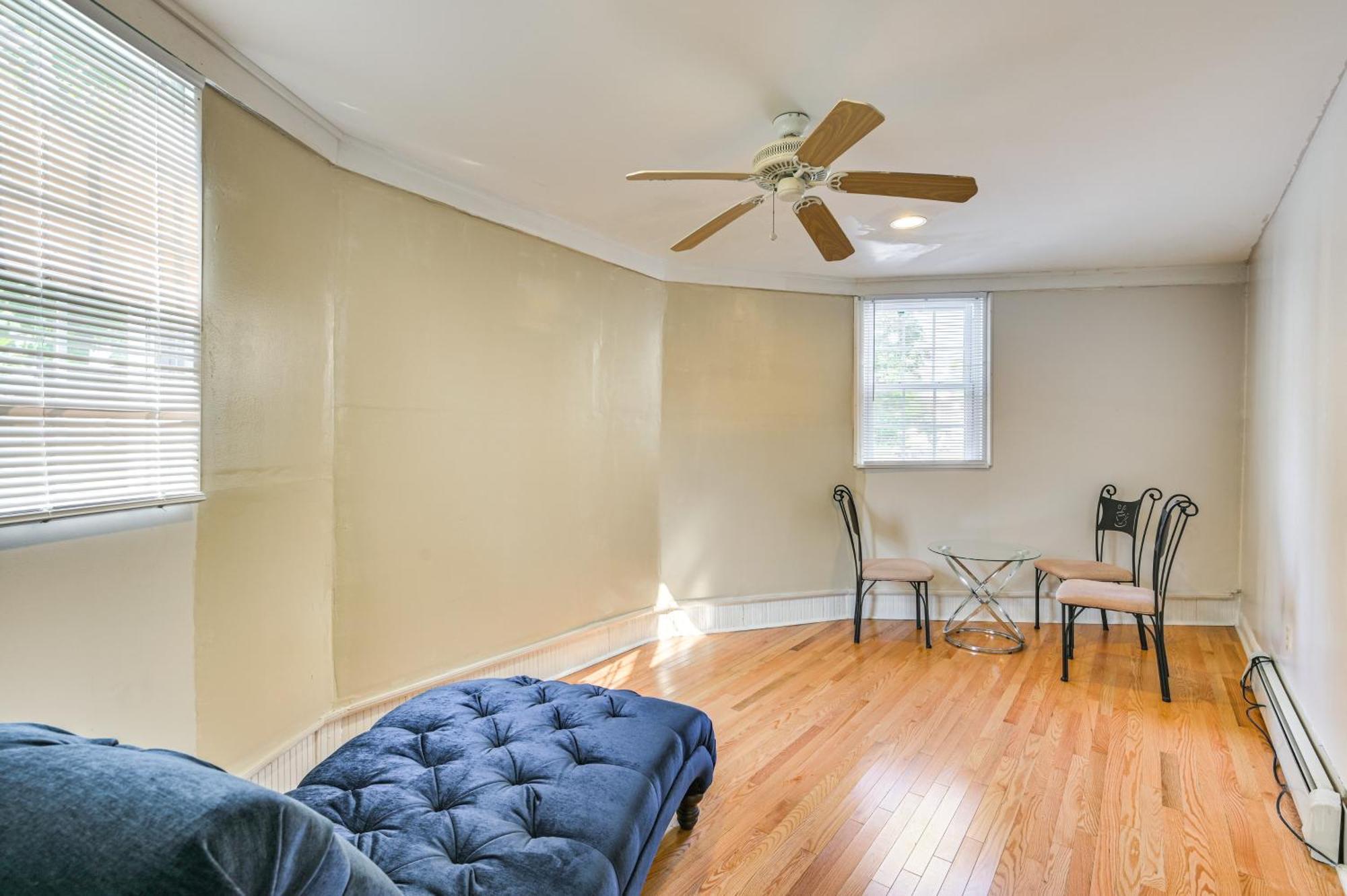 9 Mi To Dtwn Boston Cozy Malden Apartment エクステリア 写真