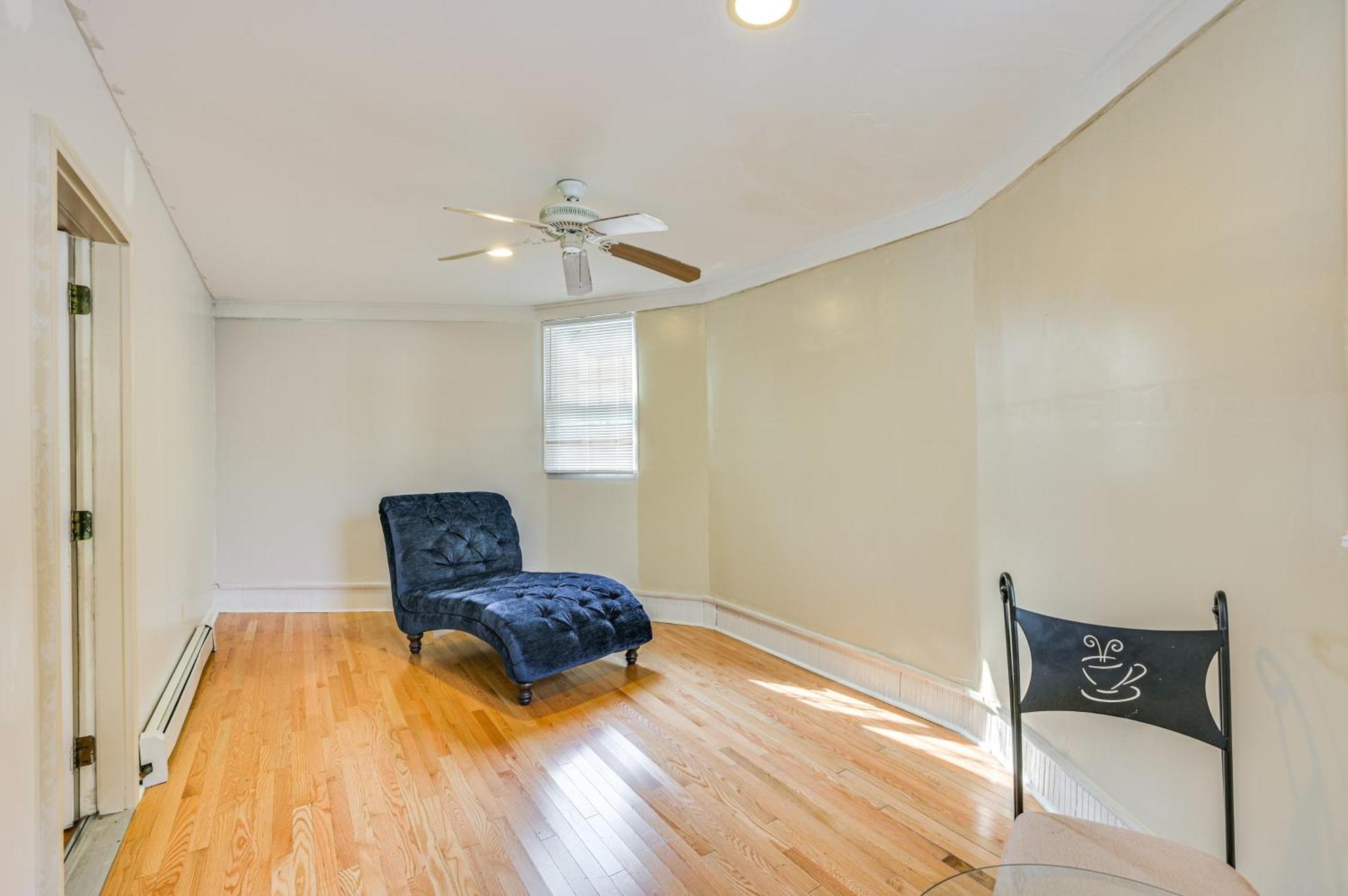 9 Mi To Dtwn Boston Cozy Malden Apartment エクステリア 写真